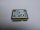 Asus X541U WLAN Karte Wifi Card QCWB335 #4864