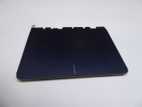 Asus R417N Touchpad Board mit Kabel 13N0-UFA0601  #4865