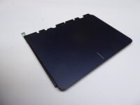 Asus R417N Touchpad Board mit Kabel 13N0-UFA0601  #4865
