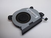 Asus R417N CPU Lüfter Cooling Fan 13N0-S2P0401 #4865