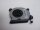 Asus R417N CPU Lüfter Cooling Fan 13N0-S2P0401 #4865