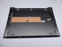 Lenovo IdeaPad 530s 14ARR Gehäuse Unterteil Schale AM171000300 #4231