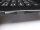 Lenovo IdeaPad 530s 14ARR Gehäuse Oberteil + nordic Keyboard AM171000230K #4231