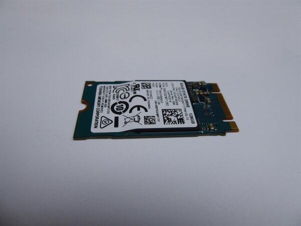 Lenovo IdeaPad 530s 14ARR ORIGINAL Lenovo 128GB M.2 SSD HDD 01FR521 #4231
