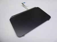 HP Pavilion Gaming 15-ak004no Touchpad Board mit Kabel...