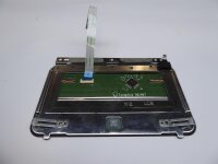 HP Pavilion Gaming 15-ak004no Touchpad Board mit Kabel TM2997 #4866