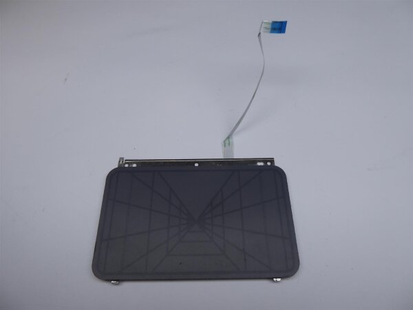 HP Pavilion Gaming 15-an001no Touchpad Board mit Kabel TM2997 #4867