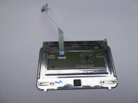 HP Pavilion Gaming 15-an001no Touchpad Board mit Kabel TM2997 #4867