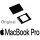Apple Macbook Pro  A1708 Bios Chip  25Q64 Winbond
