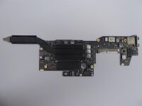Apple Macbook Pro  A1708 IC Chip FDMC7570S -  DJ32AX SMC MOSFET OnSemi