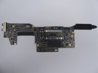 Apple Macbook Pro  A1708 IC Chip FDMC7570S -  DJ32AX SMC MOSFET OnSemi