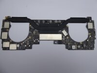 Apple Macbook Pro  A1706 IC Chip SIC635 MOSFED