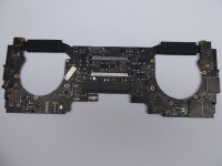Apple Macbook Pro  A1706 IC Chip SIC635 MOSFED
