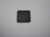HP Zbook  15 G3 IC Chip NPCE586HA0MX aus Board APW50 LA-C381P