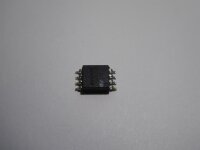 Lenovo Thinkpad x1 2.Gen Bios Chip  R4F2113NF aus Board...