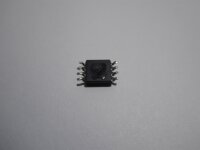 Lenovo Thinkpad x1 2.Gen Bios Chip  R4F2113NF aus Board 48.4N405.031