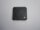 Lenovo Thinkpad x1 2.Gen IC Chip aus Board 48.4N405.031