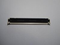 Lenovo IdeaPad G50-80 Tastatur Anschluss aus Board NM-A3261 ACLU3/4