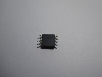 Lenovo IdeaPad G50-80 Bios Chip  aus Board NM-A3261 ACLU3/4