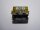 Lenovo IdeaPad G50-80 HDMI Buchse aus Board NM-A3261 ACLU3/4