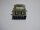 Lenovo IdeaPad G50-80 USB 3 Buchse aus Board NM-A3261 ACLU3/4