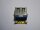 Lenovo IdeaPad G50-80 USB 3 Buchse aus Board NM-A3261 ACLU3/4