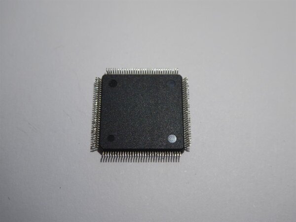 Lenovo IdeaPad G50-80 IC Chip IT8586E aus Board NM-A3261 ACLU3/4