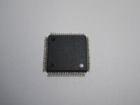 Lenovo IdeaPad G50-80 IC Chip IT8586E aus Board NM-A3261...