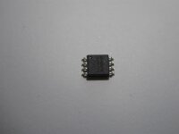 Asus  K56CM Bios Chip  aus Board K56CM