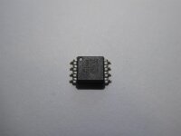 Asus  D15D Bios Chip  Aus Board D15D