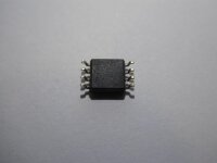Asus  D15D Bios Chip  Aus Board D15D