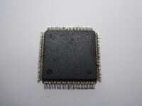 Asus  D15D IC Chip IT8528E Aus Board D15D