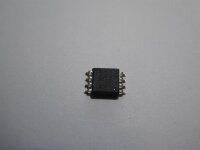 Asus  X55VD Bios Chip  Aus Board X55VD