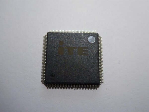 Asus  X55VD IC Chip IT8517E Aus Board X55VD