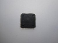 Asus   X550C IC Chip IT8517E aus Board  X550C