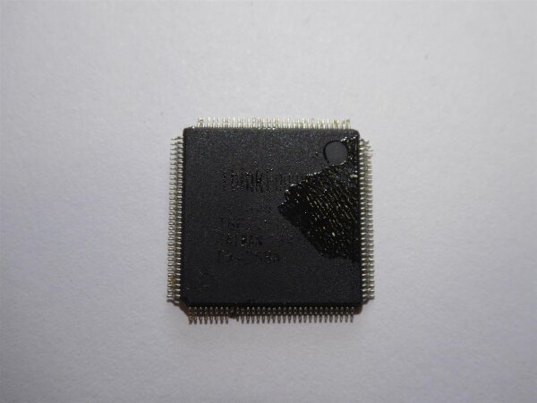 Lenovo  Thinkpad  X240 IC Chip TB62D516FG aus Board Thinkpad  X240