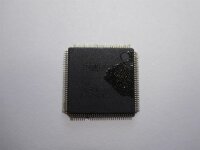Lenovo  Thinkpad  X240 IC Chip TB62D516FG aus Board...