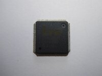Lenovo  Thinkpad  G560 IC Chip IT8528E ITE aus Board Thinkpad  G560