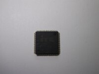 HP Omen 15CE IC Chip IT8987E aus Board DAG3AAMBAF0