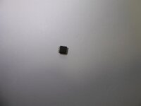 HP Omen 15CE Bios Chip  aus Board DAG3AAMBAF0