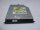 HP Pavilion 15-an001no SATA DVD RW Laufwerk Ultra Slim 9,5mm 809328-001 #4867