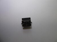 Lenovo Thinkpad  T460s HDMI Buchse aus Board Thinkpad...