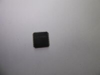 Lenovo Thinkpad  L460 IC Chip IT8586E aus Board Thinkpad...