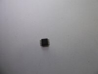 Lenovo Thinkpad  L460 Bios Chip  aus Board Thinkpad  L460   #T15