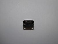 Lenovo Thinkpad  P50 USB C Buchse aus Board Thinkpad  P50...