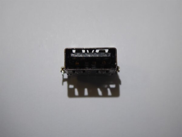 Lenovo Thinkpad  P50 USB 3 Buchse aus Board Thinkpad  P50   #T16
