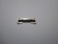 Lenovo Thinkpad  P50 Tastatur Anschluss 12 Pol aus Board...