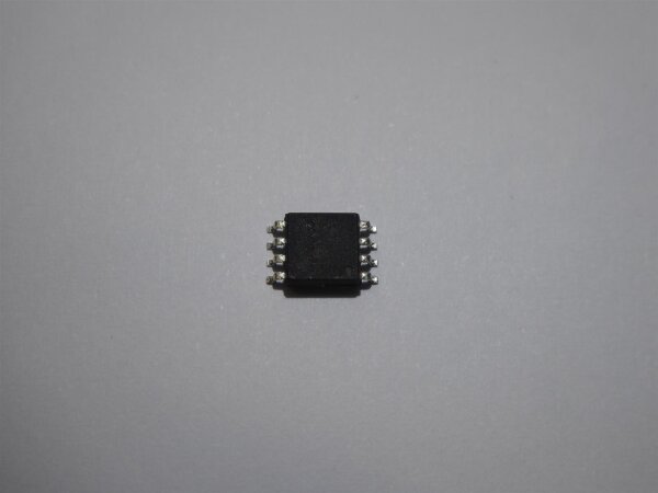 Lenovo Thinkpad  P50 Bios Chip  aus Board Thinkpad  P50   #T16