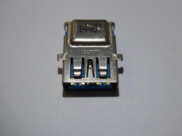 Acer Aspire V5-531 USB 3 Buchse aus Board Aspire V5-531   #T17