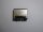 Acer Aspire V5-531 LAN Buchse aus Board Aspire V5-531   #T17